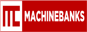 machinebanks